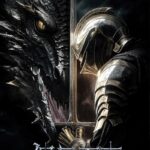 New Donghua Announcement: World of Sphira Set for 2027 Premiere with Trailer and Poster Revealed