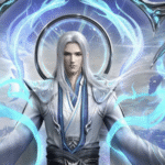 Who Are the Five Most Powerful Beings in Battle Through the Heavens? Gu Yuan Becomes the Final Dou Di Without Lifting a Finger