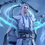 Beyond Yao Lao – Over 50 Half-Saints Revealed in Battle Through the Heavens
