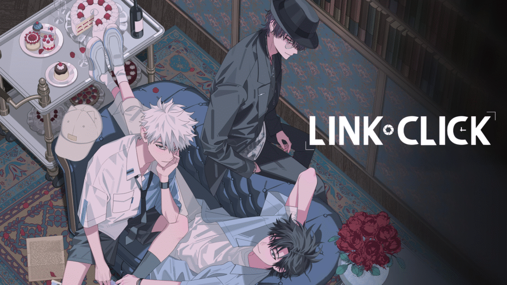 linkclick2
